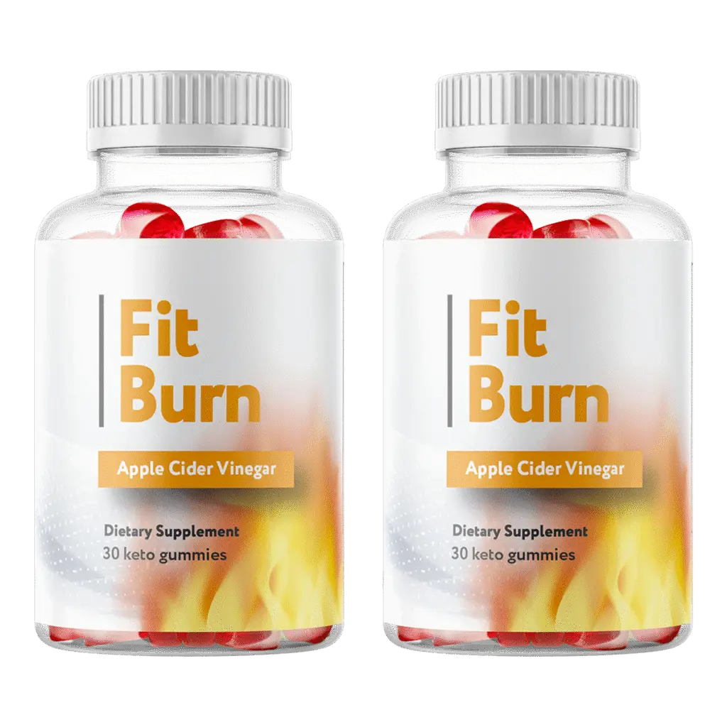 Ikaria Lean Belly Juice Fit Burn Buy Now